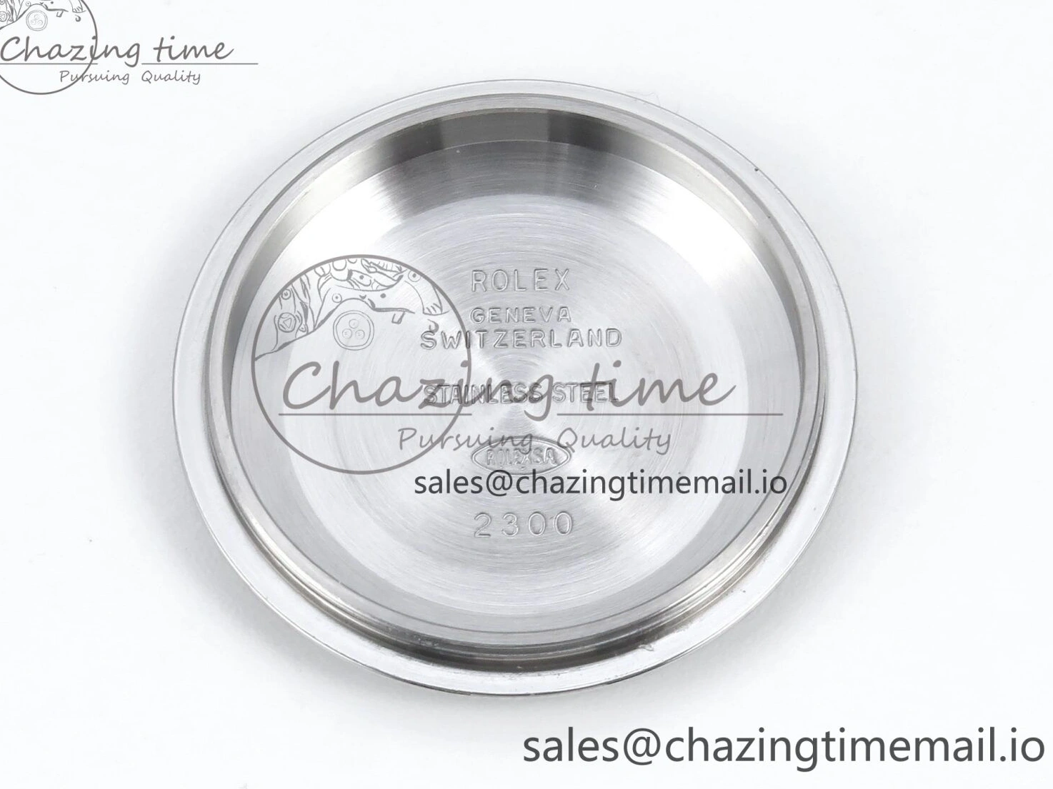 1221 DateJust 31 278273 ARF 1:1 Best Edition 904L Steel Green Roman Diamonds Dial on SS YG Jubilee Bracelet ETA Flexible 572